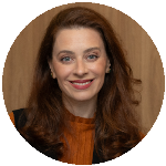 A inconstitucionalidade da exigência da contribuição previdenciária sobre o salário maternidade