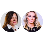 Seguro garantia como caução de execuções fiscais e parcelamentos fiscais administrativos