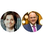 Responsabilidade do clube de futebol por lesão de jogador