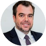 Licença maternidade de 180 dias - Lei que "não pegou"