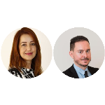 Lei Maria da Penha: uma evolução histórica