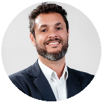 Aspectos importantes do marco civil da internet, aprovado pela Câmara dos Deputados