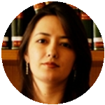 Os pedidos de alto renome para marcas de acordo com o novo regramento do INPI