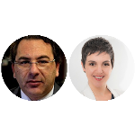 A nova lei anticorrupção