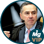 Estado e livre iniciativa na experiência constitucional brasileira