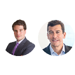 Reunião anual de sócios