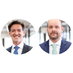 A Copa do Mundo FIFA 2014 e o marketing de emboscada: contagem regressiva