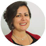 A (ir)responsabilidade da indústria do tabaco e seu dever de indenizar