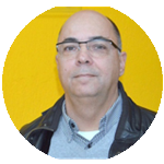 Tecnologia da Informação tem como mitigar riscos da terceirização e atender exigências do eSocial