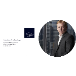 Novo obstáculo para realização de trabalhos aos domingos e feriados