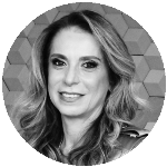 Lei geral da Copa - lei 12.663/12, da responsabilidade civil da União