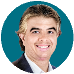 Como o novo CPC pode afetar a rotina das empresas?