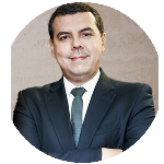 Proteção (muito) especial à propriedade intelectual da FIFA