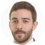 CVM deixa de exigir a publicação em jornais dos avisos obrigatórios em ofertas públicas