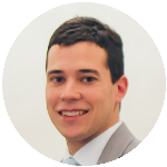 A Convenção de Haia sobre a obtenção de provas no exterior