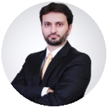 A inconstitucionalidade da contribuição previdenciária incidente sobre os serviços de cooperativas de trabalho