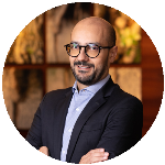 Política de responsabilidade socioambiental de instituições financeiras