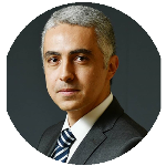 Marketing ou emboscada?