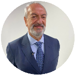 Inovação na Justiça?