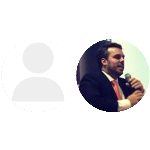 O crime de marketing de emboscada e suas inconstitucionalidades