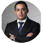 A rescisão de contrato de compra e venda de imóveis: a abrangência da cláusula penal e o direito do vendedor à indenização pela fruição do imóvel