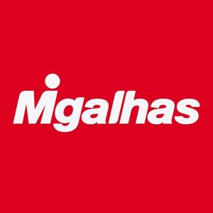 A derrota da cofins - migalhas