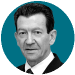 A simplificação das obras literárias