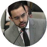 Súmula vinculante 33 e a aposentadoria especial do servidor público