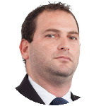 O Trabalho Escravo Contemporâneo