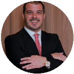 Reaberto o prazo para o Programa Especial de Parcelamento (PEP) do ICMS