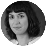 Município de São Paulo regulamenta a lei anticorrupção