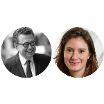 Marco Regulatório do Terceiro Setor:  alguns avanços e riscos de retrocesso