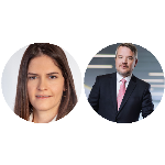 A importância da prova para isenção do ISS na exportação de serviços