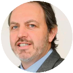 Métodos adequados de solução de controvérsias - mediação empresarial