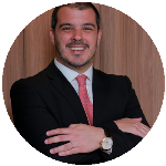 Prefeitura de São Paulo vai monitorar grandes contribuintes