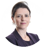 Por que investir em energias renováveis no Brasil?