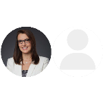 PEC 57A/ 1999 - PEC do Trabalho Escravo - Emenda Constitucional 81 - Qual será a definição de "trabalho escravo"?