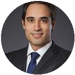 A recente resolução do Conanda e a publicidade de produtos para crianças