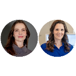 Regramentos da PLR - alteração legislativa e edição de nova súmula pelo TST