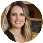 Aspectos penais da lei da Copa