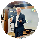 Análise econômica dos projetos de Código Comercial