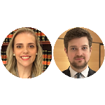 O legado legal da Copa no Brasil