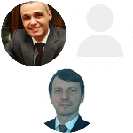 Benefícios flexíveis