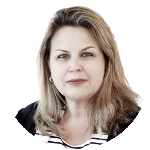 Enhanced relationships