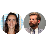 Sim, a publicidade voltada às crianças é abusiva e ilegal