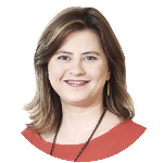 A aplicação da teoria do fato consumado no direito empresarial