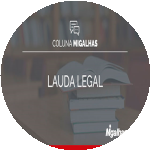 Comentários ao Código Penal - Jurisprudência - Conexões lógicas com os vários ramos do Direito
