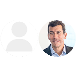 A revolução bitcoin