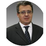 O FGTS e a correção monetária