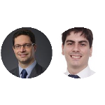 Energia solar - novo cenário, novas expectativas